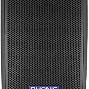 loa phonic smartman 703a 1