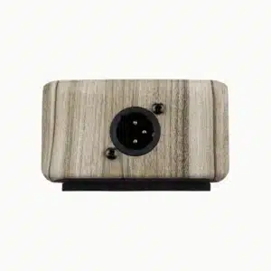 lr baggs align active di 2