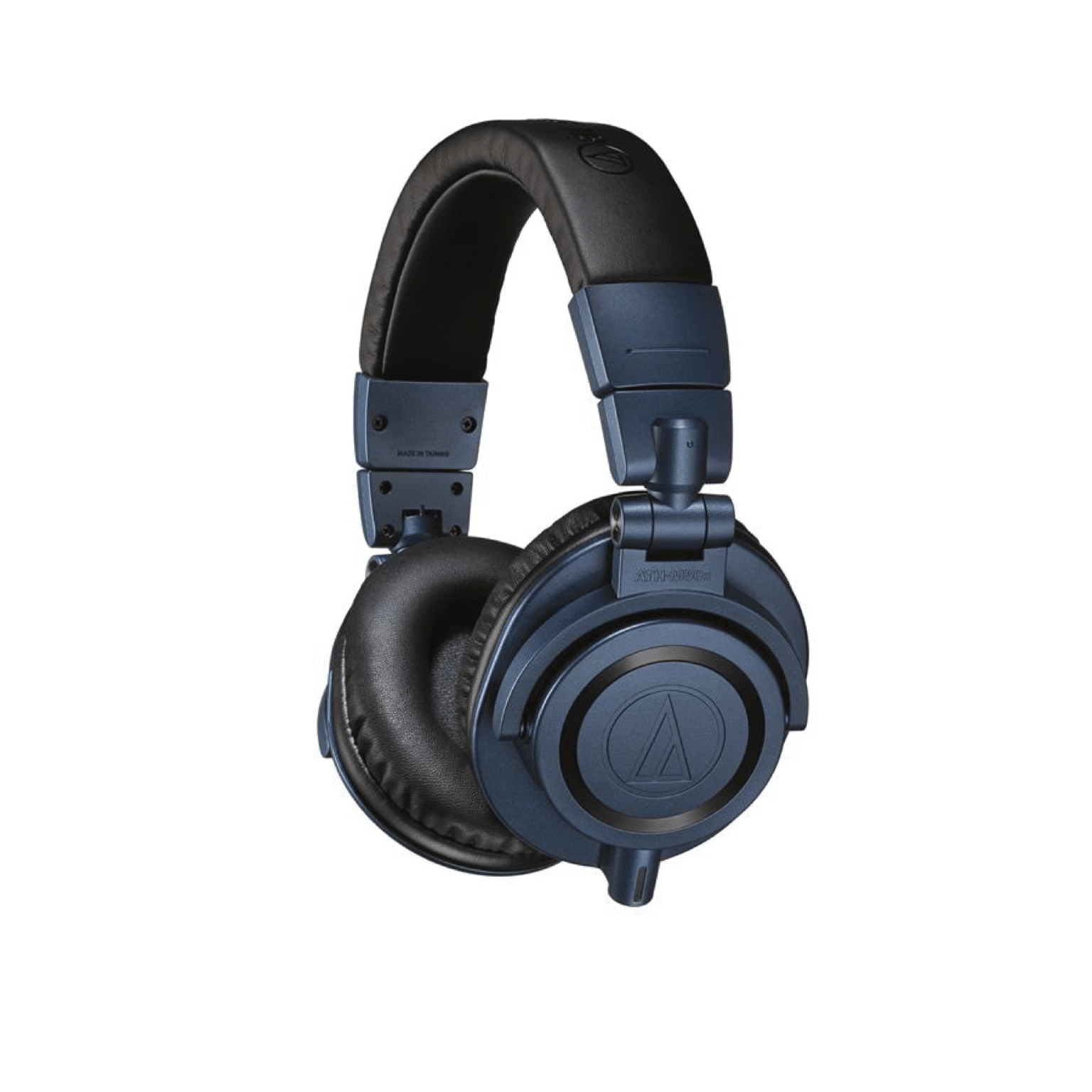m50xds 5