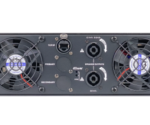 marani mda4 7000dm 1