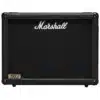 marshall 1922 2x12 150w 1