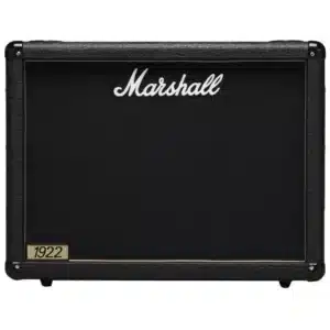 marshall 1922 2x12 150w 1