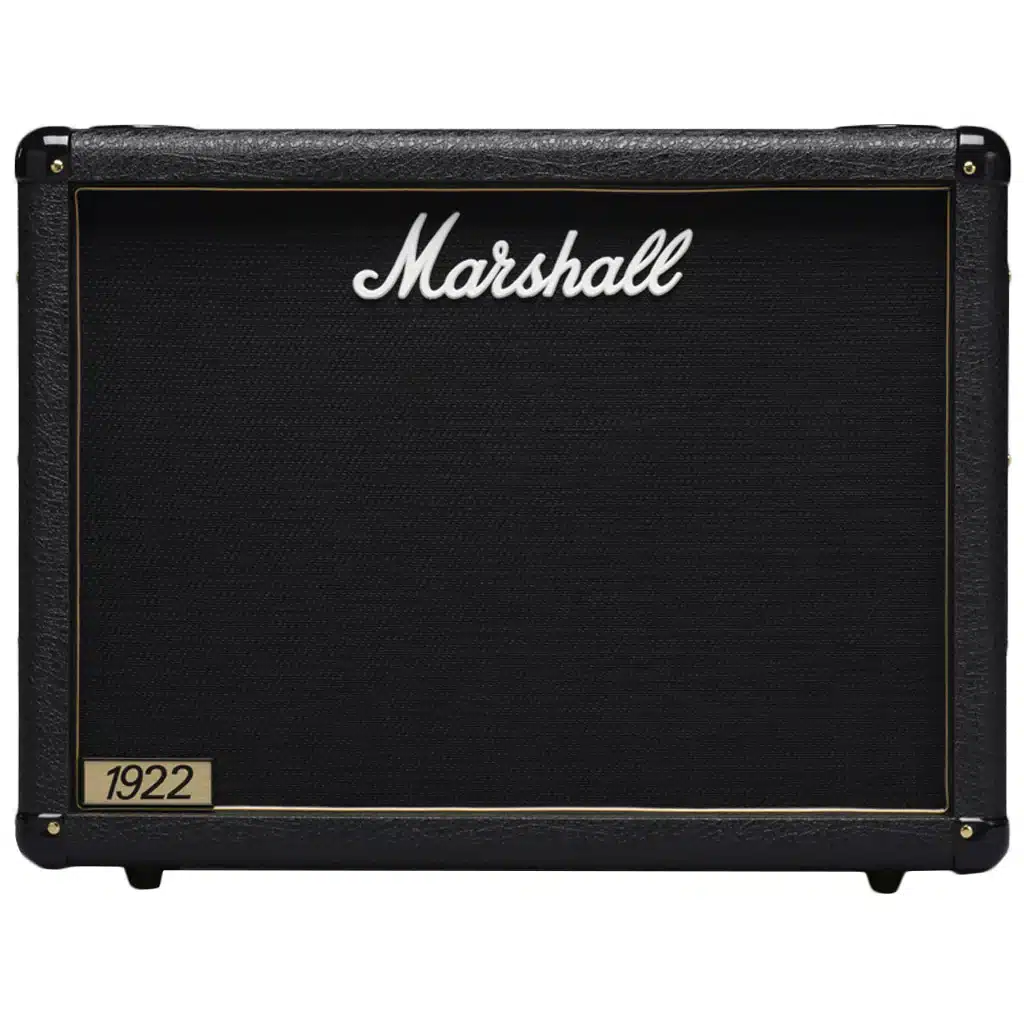 marshall 1922 2x12 150w 1 marshall 1922 2x12 150w 1
