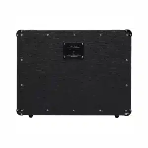Thùng loa rời Marshall 1922 2x12 150W extension cabinet marshall 1922 2x12 150w 2