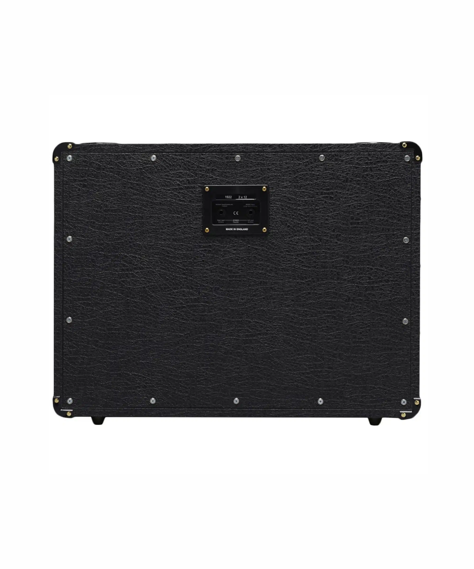 marshall 1922 2x12 150w 2 marshall 1922 2x12 150w 2