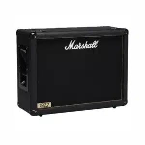 Thùng loa rời Marshall 1922 2x12 150W extension cabinet marshall 1922 2x12 150w 3