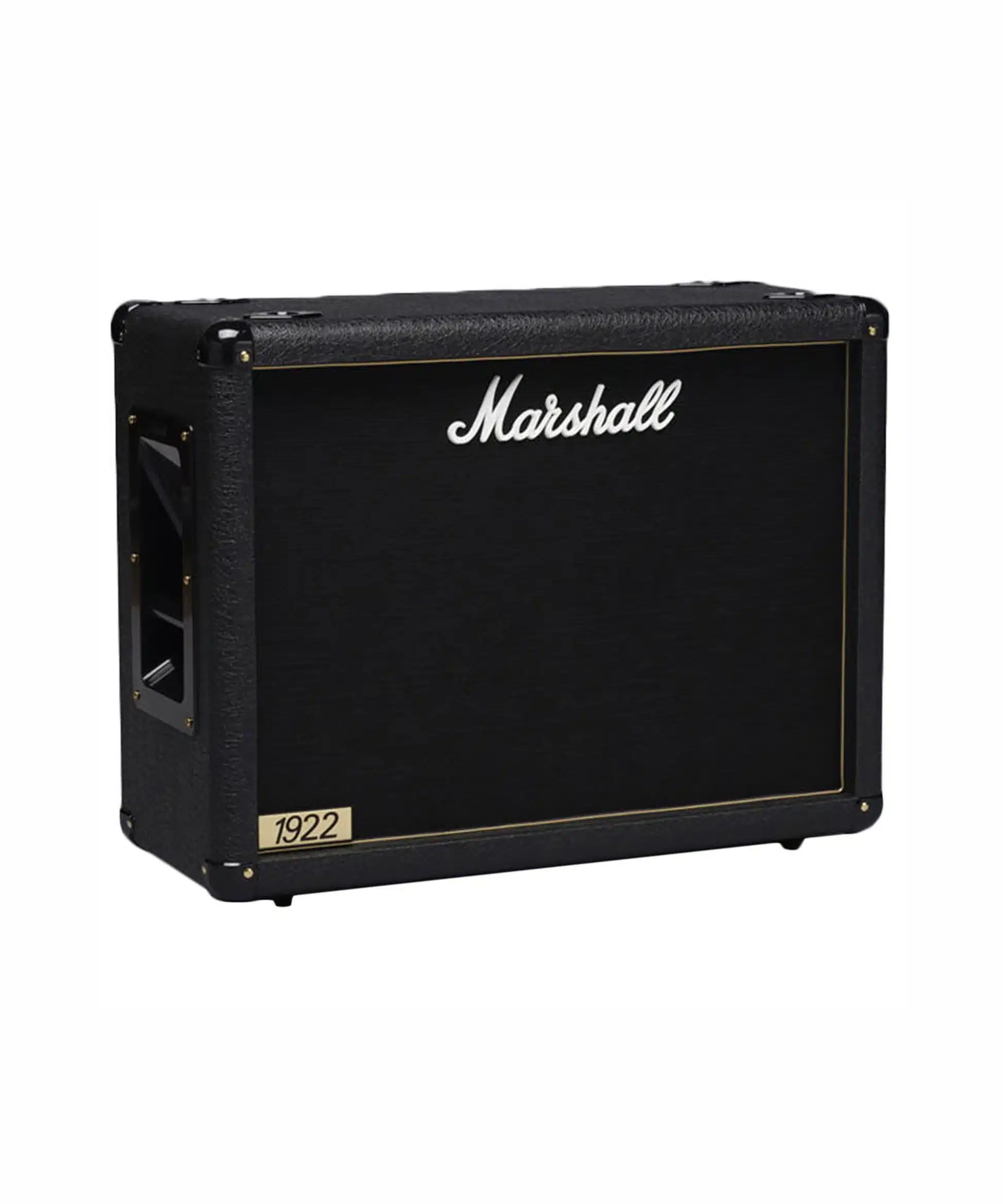 marshall 1922 2x12 150w 3 marshall 1922 2x12 150w 3