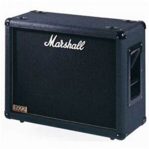 marshall 1922 2x12 150w