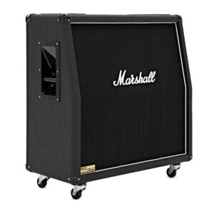 marshall 1960av 412 1