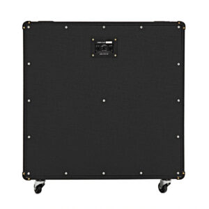 marshall 1960av 412 2
