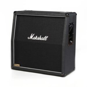 marshall 1960av 412 3