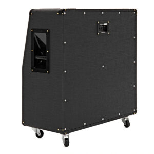 marshall 1960av 412