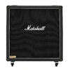 marshall 1960av 412 4