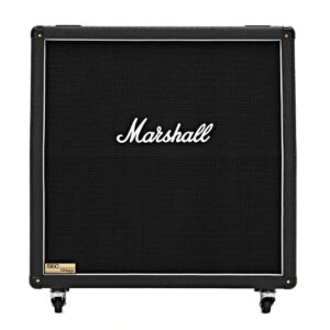 marshall 1960av 412 4