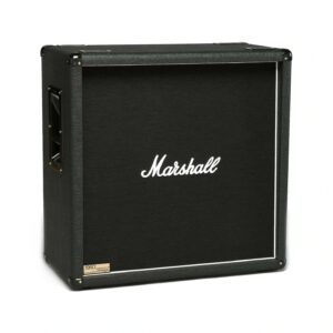 marshall 1960bv 412 1