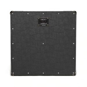marshall 1960bv 412 2