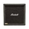 marshall 1960bv 412 3
