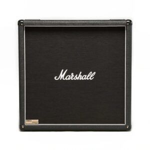 marshall 1960bv 412 3