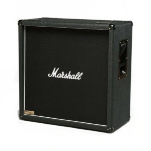 marshall 1960bv 412