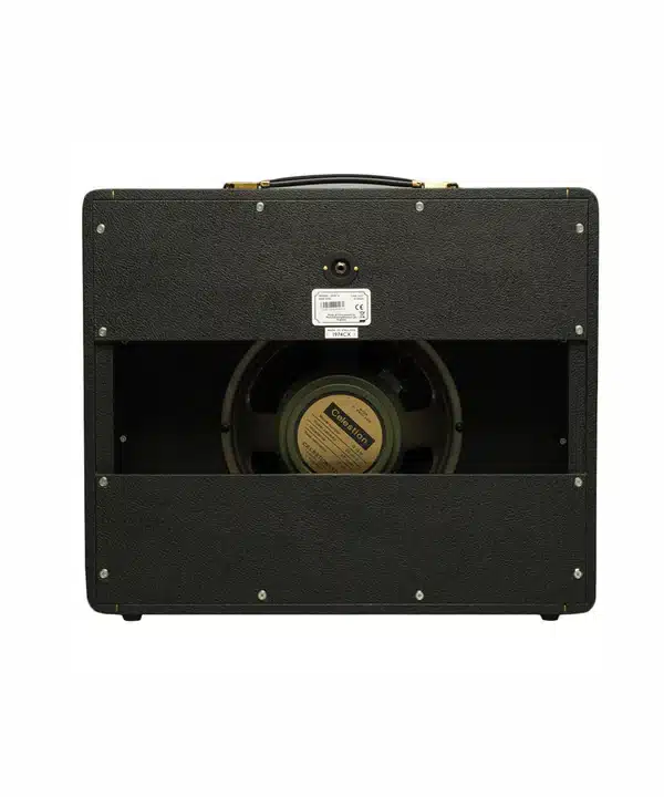 marshall 1974cx 112 20w 1 marshall 1974cx 112 20w 1