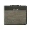 marshall 1974cx 112 20w