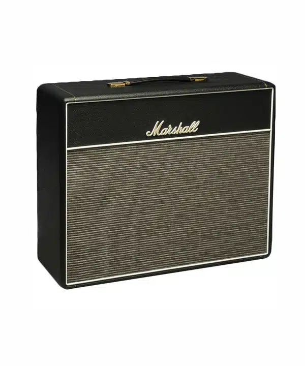 marshall 1974cx 112 20w 2 marshall 1974cx 112 20w 2