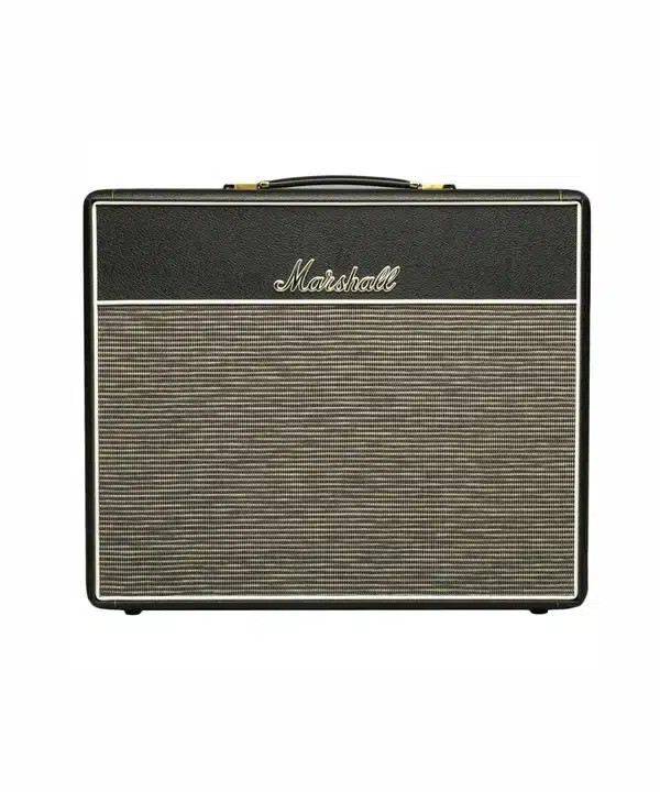 marshall 1974cx 112 20w marshall 1974cx 112 20w