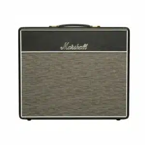 marshall 1974cx 112 20w