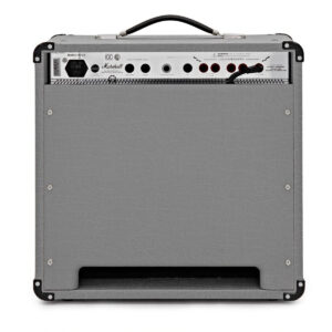 marshall 2525c mini jubilee 1