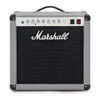 marshall 2525c mini jubilee 2