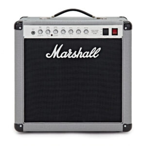 marshall 2525c mini jubilee 2