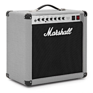 marshall 2525c mini jubilee
