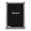marshall 2536a e silver jubilee 212 1