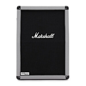 marshall 2536a e silver jubilee 212 1