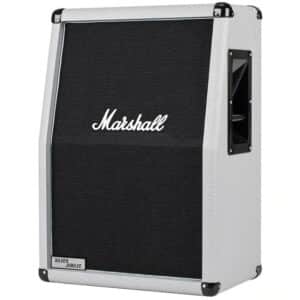 marshall 2536a e silver jubilee 212 3