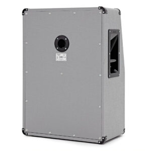 marshall 2536a e silver jubilee 212