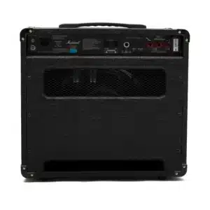 marshall dsl20cr 20w 2