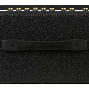 marshall dsl20cr 20w