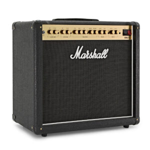 marshall dsl40cr 40w 1