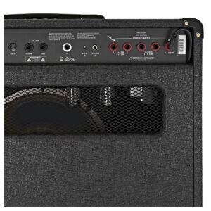 marshall dsl40cr 40w 2