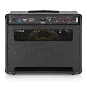 marshall dsl40cr 40w 3