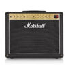 marshall dsl40cr 40w 4