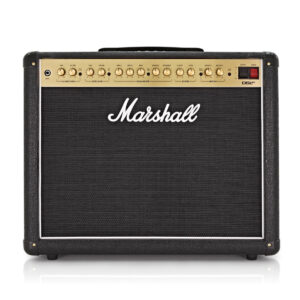 marshall dsl40cr 40w 4