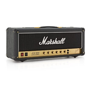 marshall jcm800 2203 reissue 1