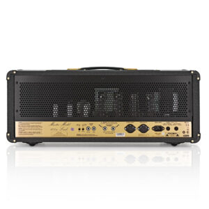 marshall jcm800 2203 reissue 2