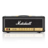 marshall jcm800 2203 reissue 3