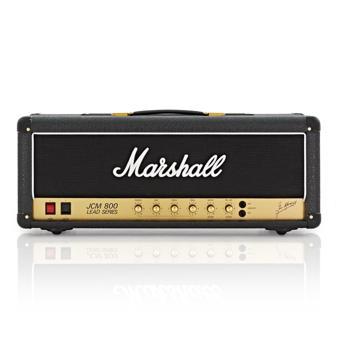 marshall jcm800 2203 reissue 3