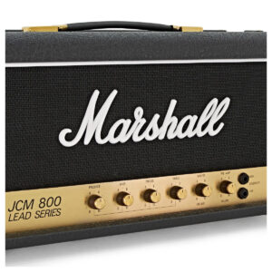 marshall jcm800 2203 reissue