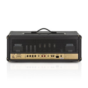 marshall jcm900 4100 reissue 1