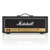 marshall jcm900 4100 reissue 2